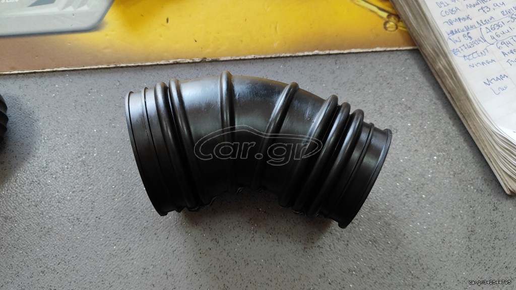 SUZUKI SAMURAI SJ413 13881-83001 ΚΟΛΑΡΟ AEPA SUZUKI SAMURAI SJ413