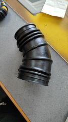 SUZUKI SAMURAI SJ413 13881-83001 ΚΟΛΑΡΟ AEPA SUZUKI SAMURAI SJ413-thumb-1