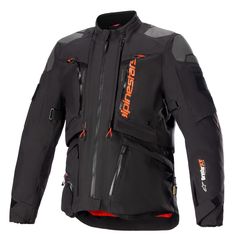 ΜΠΟΥΦΑΝ ALPINESTARS AMT-10R DRYSTARXF 