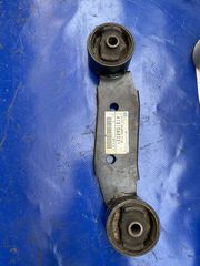 ΒΑΣΕΙΣ  ΠΙΣΩ ΔΙΑΦΟΡΙΚΩΝ ΓΙΑ SUBARU LEGACY 90-94 KAI 94-98