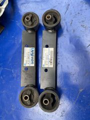 ΒΑΣΕΙΣ  ΠΙΣΩ ΔΙΑΦΟΡΙΚΩΝ ΓΙΑ SUBARU LEGACY 90-94 KAI 94-98-thumb-1