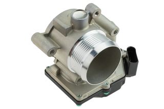 Audi, Seat, Skoda, VW πεταλούδα γκαζιού ETB-VW-031