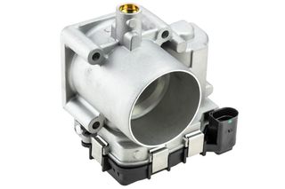 Audi, Seat, Skoda, VW πεταλούδα γκαζιού ETB-VW-035