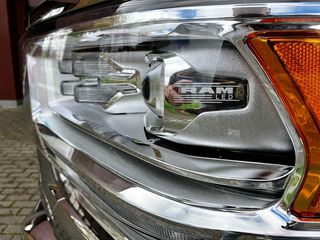 Dodge RAM 2023 2500 6.7 diesel Super duty Cumins Limited!-thumb-10