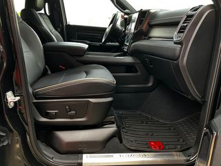 Dodge RAM 2023 2500 6.7 diesel Super duty Cumins Limited!-thumb-14