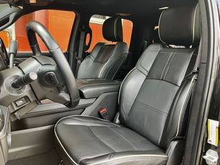 Dodge RAM 2023 2500 6.7 diesel Super duty Cumins Limited!-thumb-13