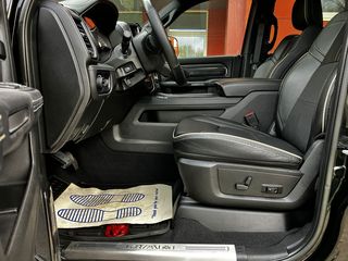 Dodge RAM 2023 2500 6.7 diesel Super duty Cumins Limited!-thumb-12