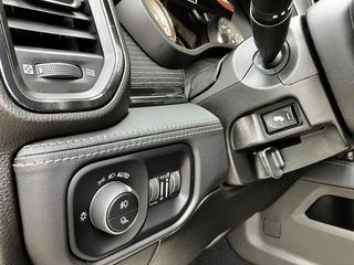 Dodge RAM 2023 2500 6.7 diesel Super duty Cumins Limited!-thumb-22