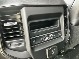 Dodge RAM 2023 2500 6.7 diesel Super duty Cumins Limited!-thumb-25
