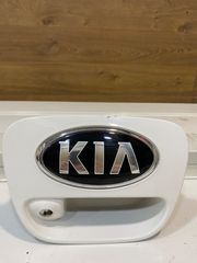 KIA RIO Χειρολαβή Πόρτ Μπαγκάζ