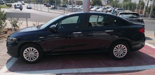 Fiat Tipo 2021 1.3lt Diesel 95hp ΠΡΟΣΦΟΡΑ-thumb-1