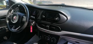 Fiat Tipo 2021 1.3lt Diesel 95hp ΠΡΟΣΦΟΡΑ-thumb-4