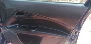 Fiat Tipo 2021 1.3lt Diesel 95hp ΠΡΟΣΦΟΡΑ-thumb-5