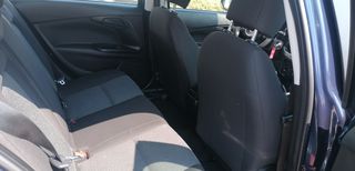 Fiat Tipo 2021 1.3lt Diesel 95hp ΠΡΟΣΦΟΡΑ-thumb-6