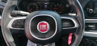 Fiat Tipo 2021 1.3lt Diesel 95hp ΠΡΟΣΦΟΡΑ-thumb-9