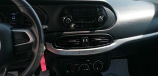 Fiat Tipo 2021 1.3lt Diesel 95hp ΠΡΟΣΦΟΡΑ-thumb-10