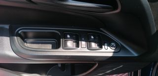 Fiat Tipo 2021 1.3lt Diesel 95hp ΠΡΟΣΦΟΡΑ-thumb-11