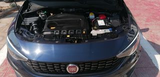 Fiat Tipo 2021 1.3lt Diesel 95hp ΠΡΟΣΦΟΡΑ-thumb-13