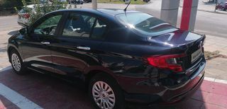 Fiat Tipo 2021 1.3lt Diesel 95hp ΠΡΟΣΦΟΡΑ-thumb-14