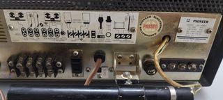 PIONEER SX 600 T-thumb-6