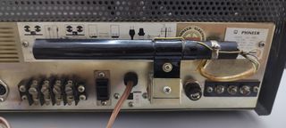 PIONEER SX 600 T-thumb-7
