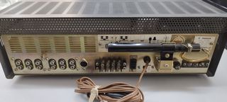 PIONEER SX 600 T-thumb-9