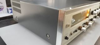 PIONEER SX 600 T-thumb-4