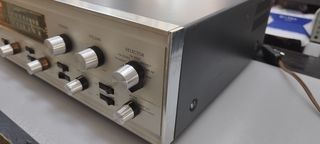PIONEER SX 600 T-thumb-5