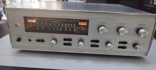 PIONEER SX 600 T