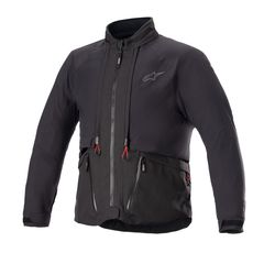 ΜΠΟΥΦΑΝ ALPINESTARS AMT-10 DRYSTAR XF