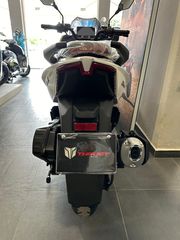 Thrust DSR 125 L/C 2026 ΥΔΡΟΨΥΚΤΟ ABS+TCS-thumb-6