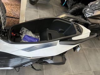 Thrust DSR 125 L/C 2026 ΥΔΡΟΨΥΚΤΟ ABS+TCS-thumb-8