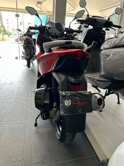 Thrust DSR 125 L/C 2026 ΥΔΡΟΨΥΚΤΟ ABS+TCS-thumb-7