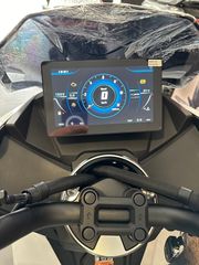 Thrust DSR 125 L/C 2026 ΥΔΡΟΨΥΚΤΟ ABS+TCS-thumb-5