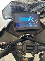 Thrust DSR 125 L/C 2026 ΥΔΡΟΨΥΚΤΟ ABS+TCS-thumb-4