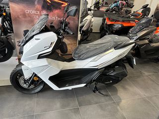 Thrust DSR 125 L/C 2026 ΥΔΡΟΨΥΚΤΟ ABS+TCS-thumb-3