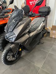 Thrust DSR 125 L/C 2026 ΥΔΡΟΨΥΚΤΟ ABS+TCS-thumb-2