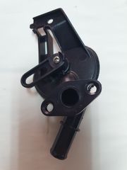 ΡΟΥΜΠΙΝΕΤΟ ΚΑΛΟΡΙΦΕΡ FIAT FIORINO+UNO