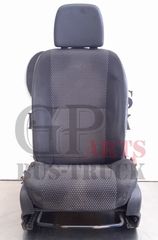 ΚΑΘΙΣΜΑ ΟΔΗΓΟΥ MERCEDES-BENZ SPRINTER W906 (ΔΕΞΙΟ ΤΙΜΟΝΙ).-thumb-2