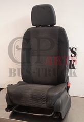 ΚΑΘΙΣΜΑ ΟΔΗΓΟΥ MERCEDES-BENZ SPRINTER W906 (ΔΕΞΙΟ ΤΙΜΟΝΙ).-thumb-1
