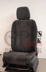 ΚΑΘΙΣΜΑ ΟΔΗΓΟΥ MERCEDES-BENZ SPRINTER W906 (ΔΕΞΙΟ ΤΙΜΟΝΙ).-thumb-3