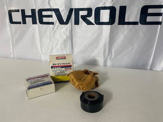 ΓΝΗΣΙΑ ΓΡΑΝΑΖΙΑ ΜΙΖΑΣ DAEWOO ESPERO