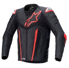 ΔΕΡΜΑΤΙΝΟ ΜΠΟΥΦΑΝ ALPINESTARS FUSION