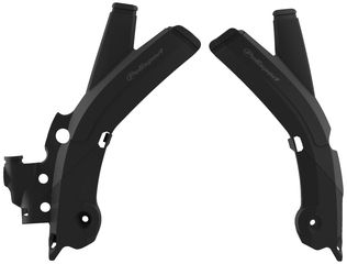 POLISPORT FRAMEGURD SHERCO SE/SEF 17-23 -thumb-1
