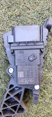 Πεντάλ γκαζιού ηλεκτρικό Ford Focus-thumb-1