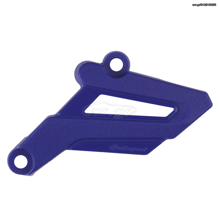 POLISPORT SPROCKET PROT SHERCO