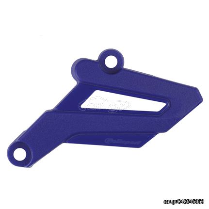 POLISPORT SPROCKET PROT SHERCO