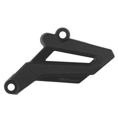 POLISPORT SPROCKET PROT SHERCO-thumb-1