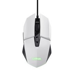 GAM.GXT110W FELOX WRLESSMOUSE WHIT 25069