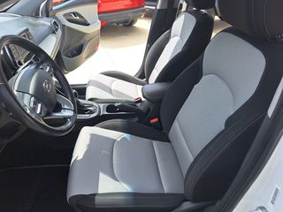 Hyundai i 30 2017 1.6 CRDi Select-thumb-19